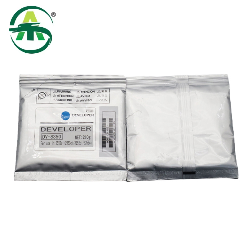 Platinum 8280 - 1 Pezzo Sviluppatore DV-8350 DV8350 per