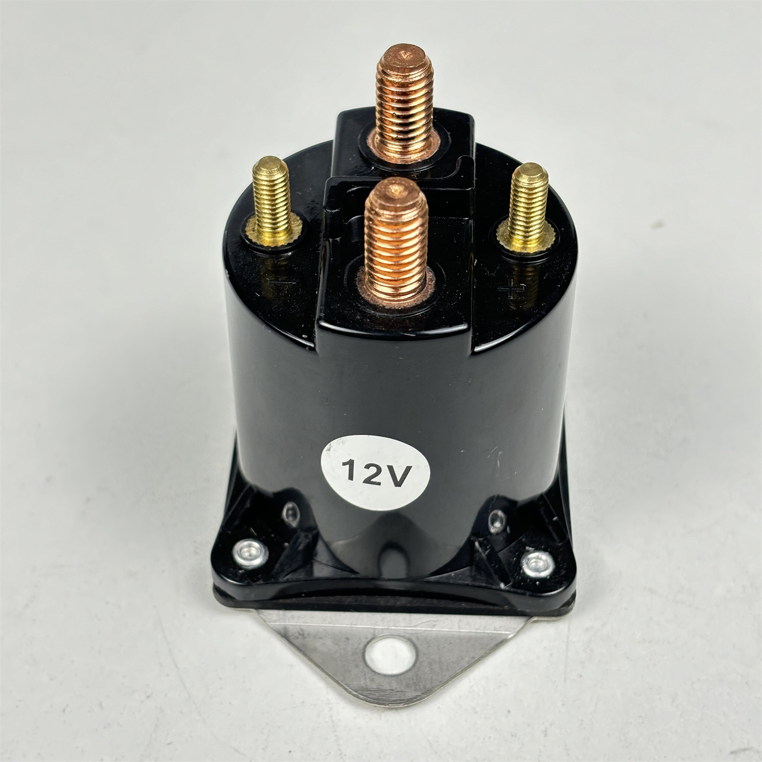 Interruttore Solenoide Cabina  - Gold 6138 recensione e prezzo