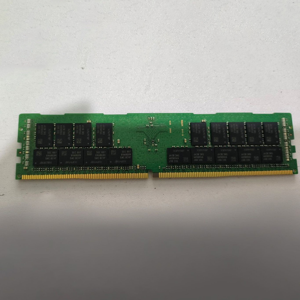 Modulo di memoria server DDR4  - 32Gb 2Rx4 Pc4 2933Y recensione e prezzo