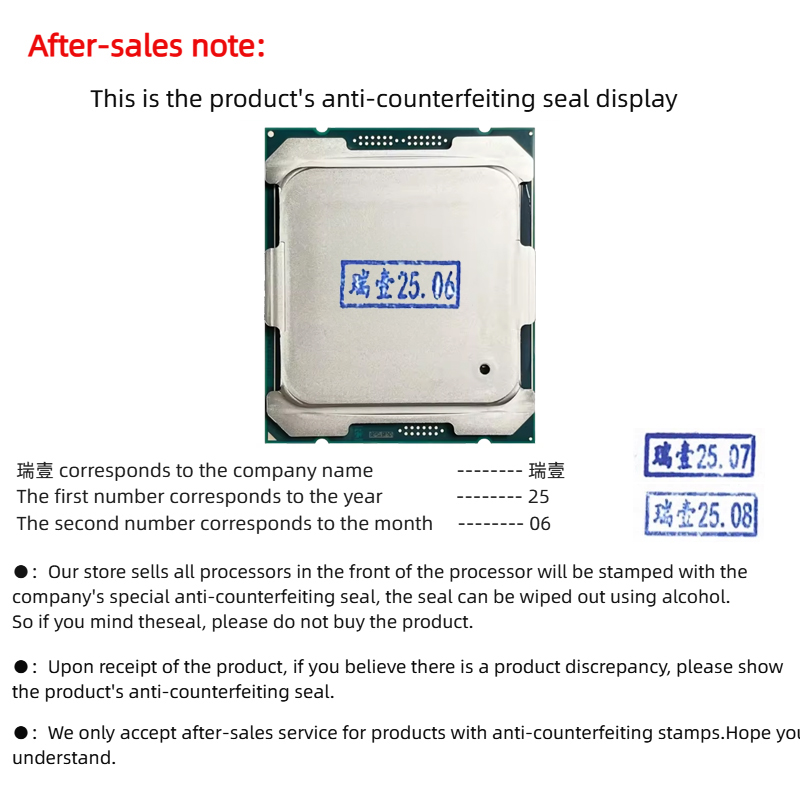 Processore Intel xeon E5 2699  - E5 2699 V4 recensione e prezzo