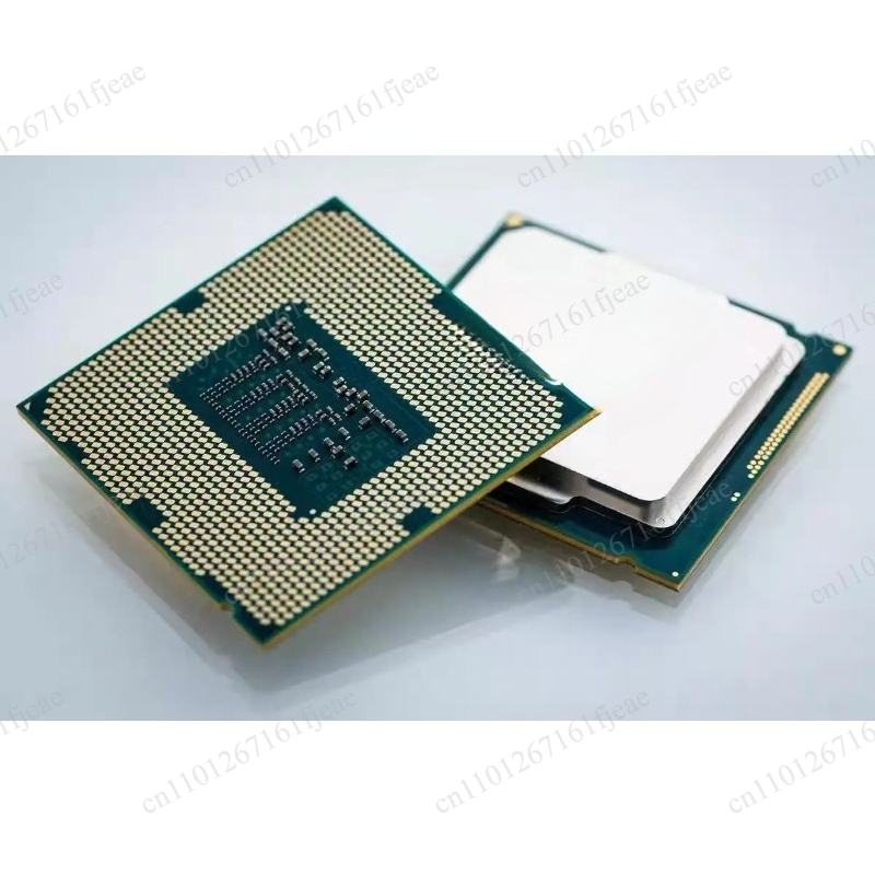 Processore CPU E5-2699V4 2.2GH - E5 2699 V4 recensione e prezzo