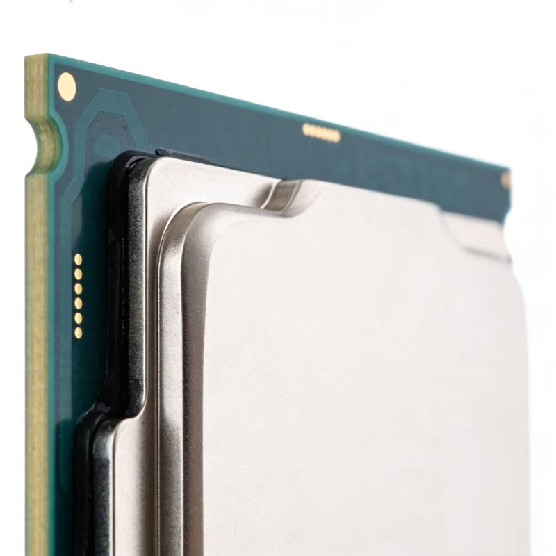 Xeon E5-2696V3 Usato E5 2696 V - E5 2696 V3 recensione e prezzo