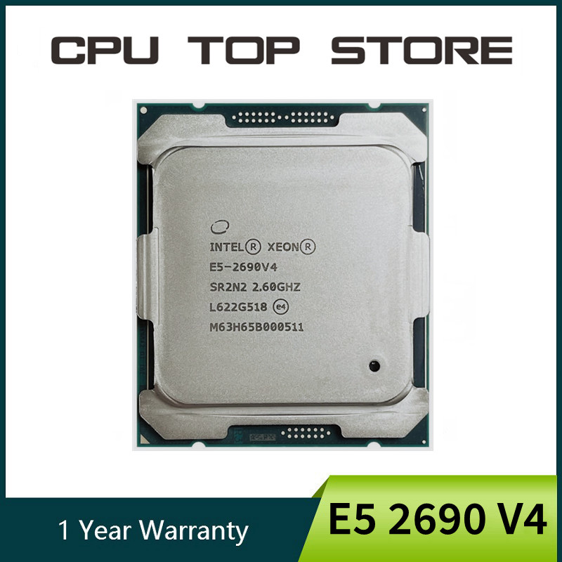 Processore CPU Intel Xeon E5 2 - Gold 6248R recensione e prezzo